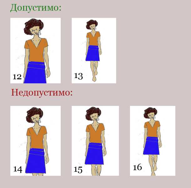 Обрезка картинки онлайн по фигуре