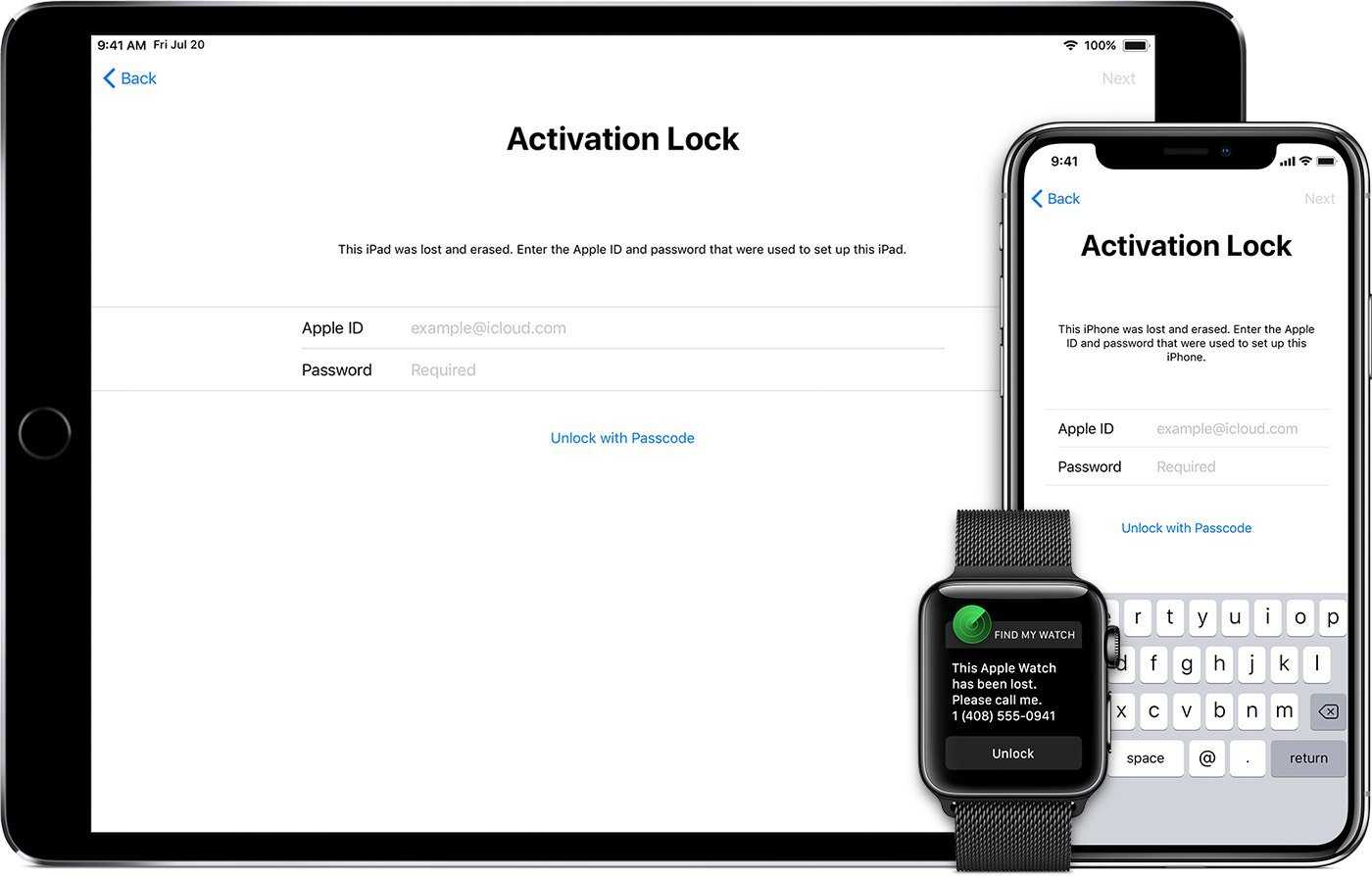 Есть ли в продаже айфон 6 плюс. iphone «как новый» – вся правда о восстановленных телефонах