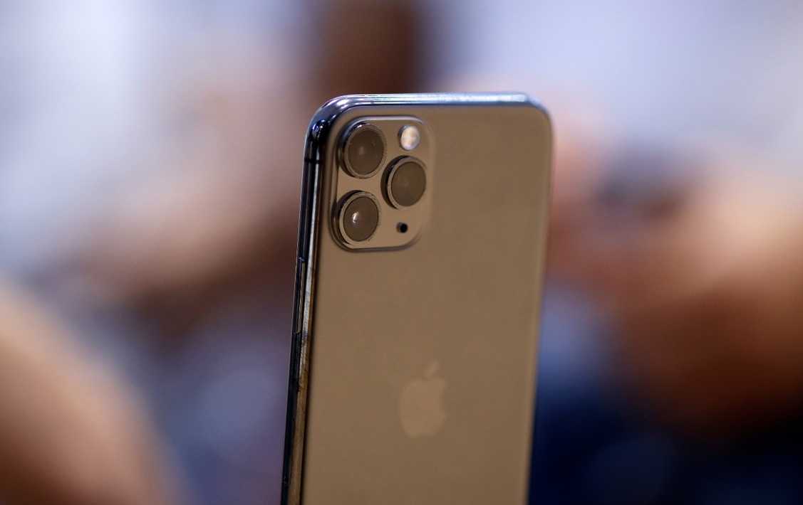 Почему перестали выпускать iphone x: причины прекращения производства