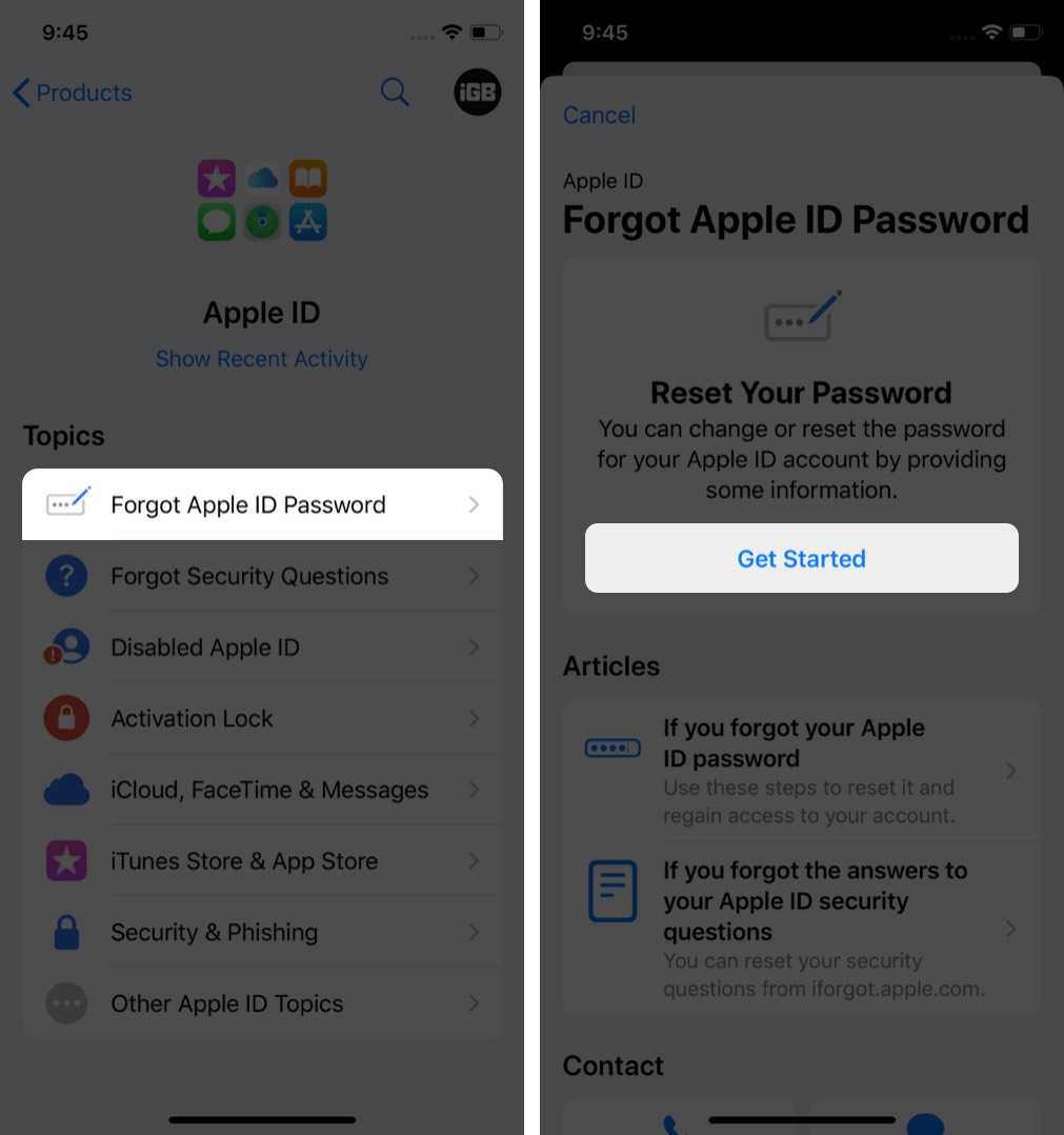 Забыл пароль от айфона 7. Пароль для Apple ID. Пароль Apple ID на айфоне. Если забыл пароль от Apple ID на айфоне. Сбросить пароль Apple ID на айфоне.