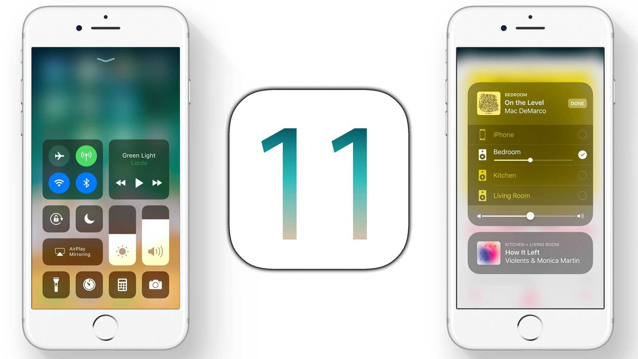 Play install ios. Айфон IOS 10. IOS 11. IOS 11 iphone 5. IOS 11 внешний вид.