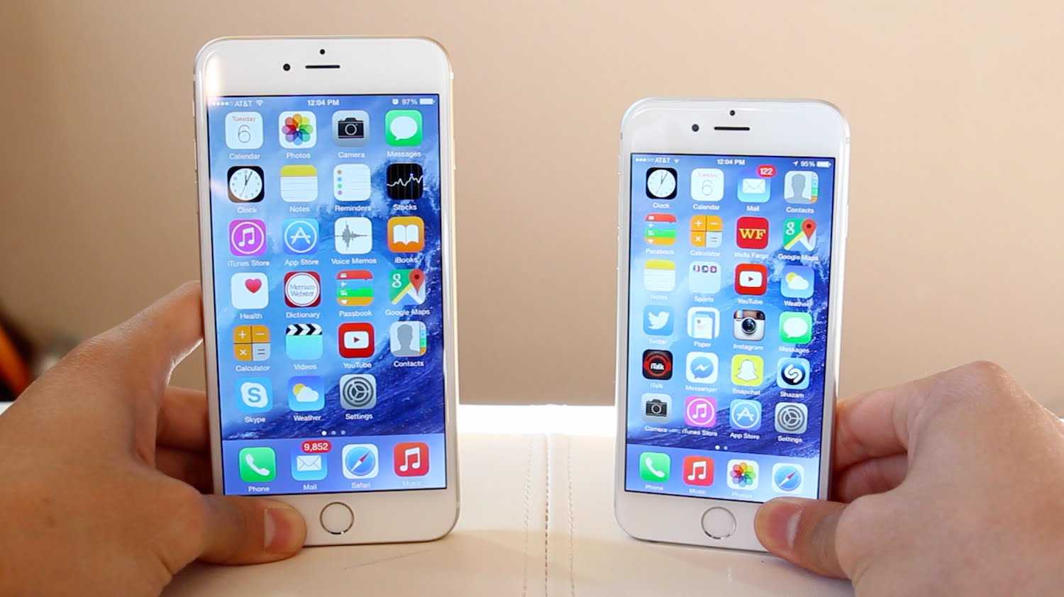 Сравнения айфонов 6. Iphone 6 Plus. Iphone 6 и 6 Plus. Iphone 6 vs 6 Plus. Apple iphone 6s Plus.