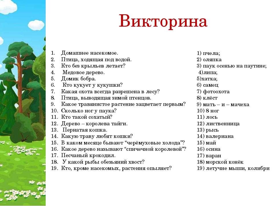 Игра logo quiz ответы с картинками по уровням русская версия на айфон