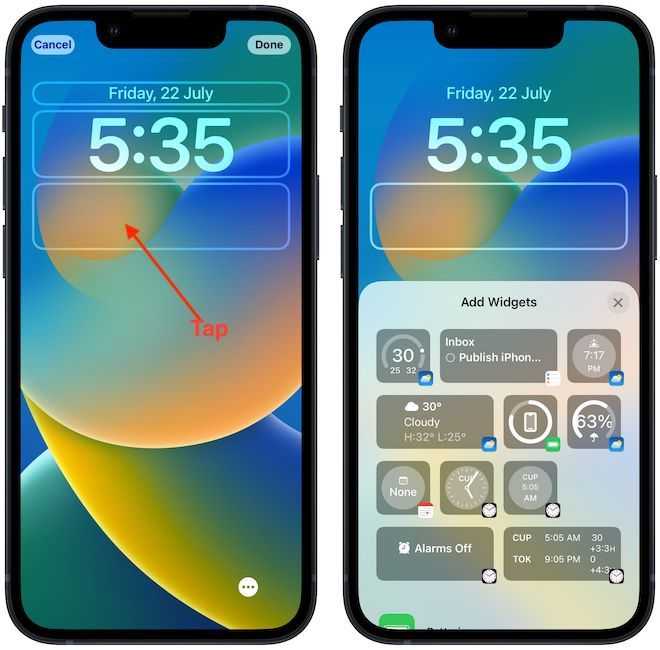 Стоковые обои iphone 11 и 11 pro уже доступны всем желающим - 4pda