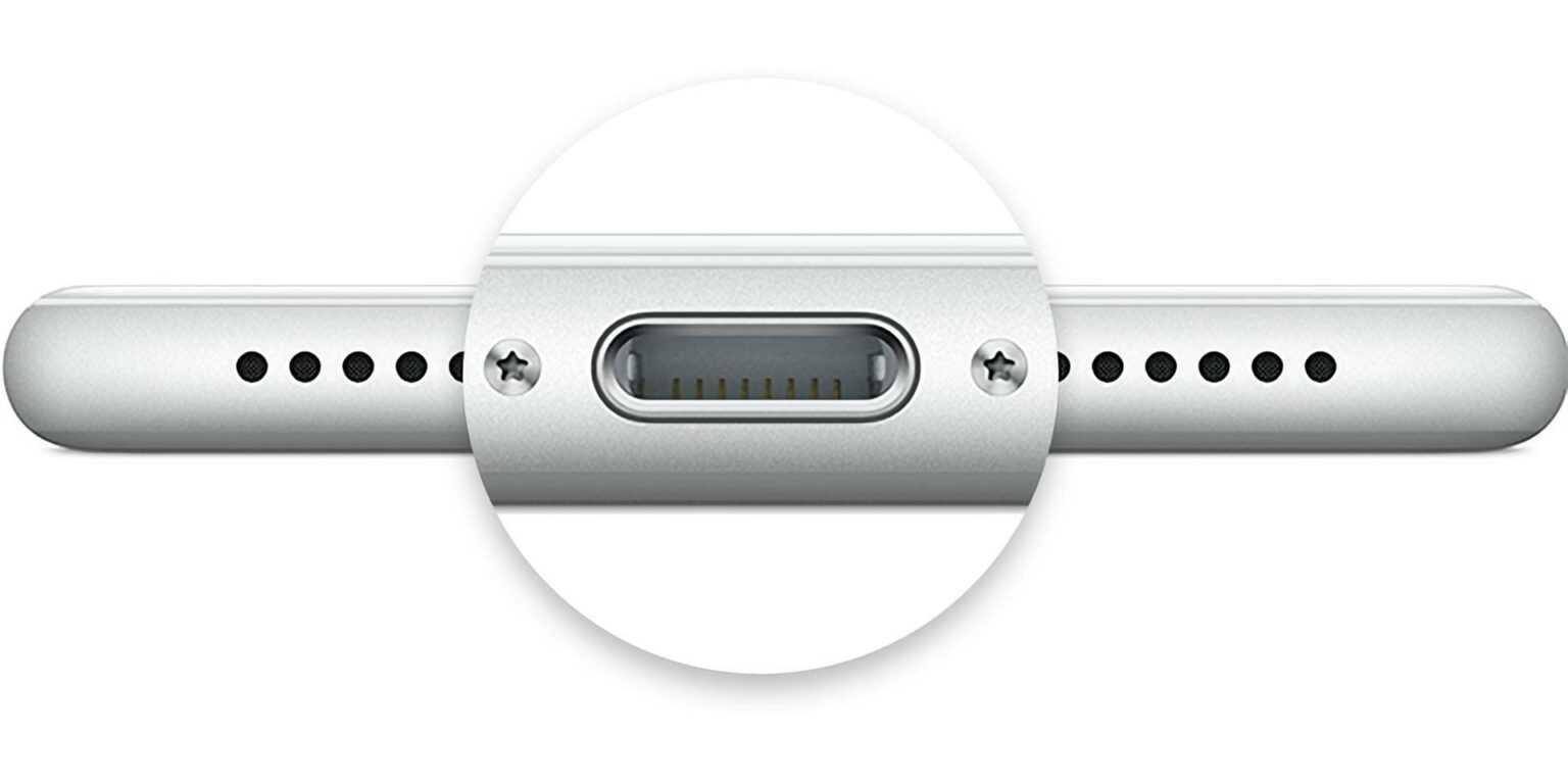Характеристики и особенности использования iphone 13