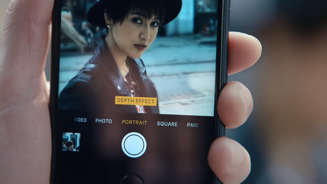 Что такое эффект боке на смартфоне и как его добиться. топ приложений на iphone для качественного размытия фона