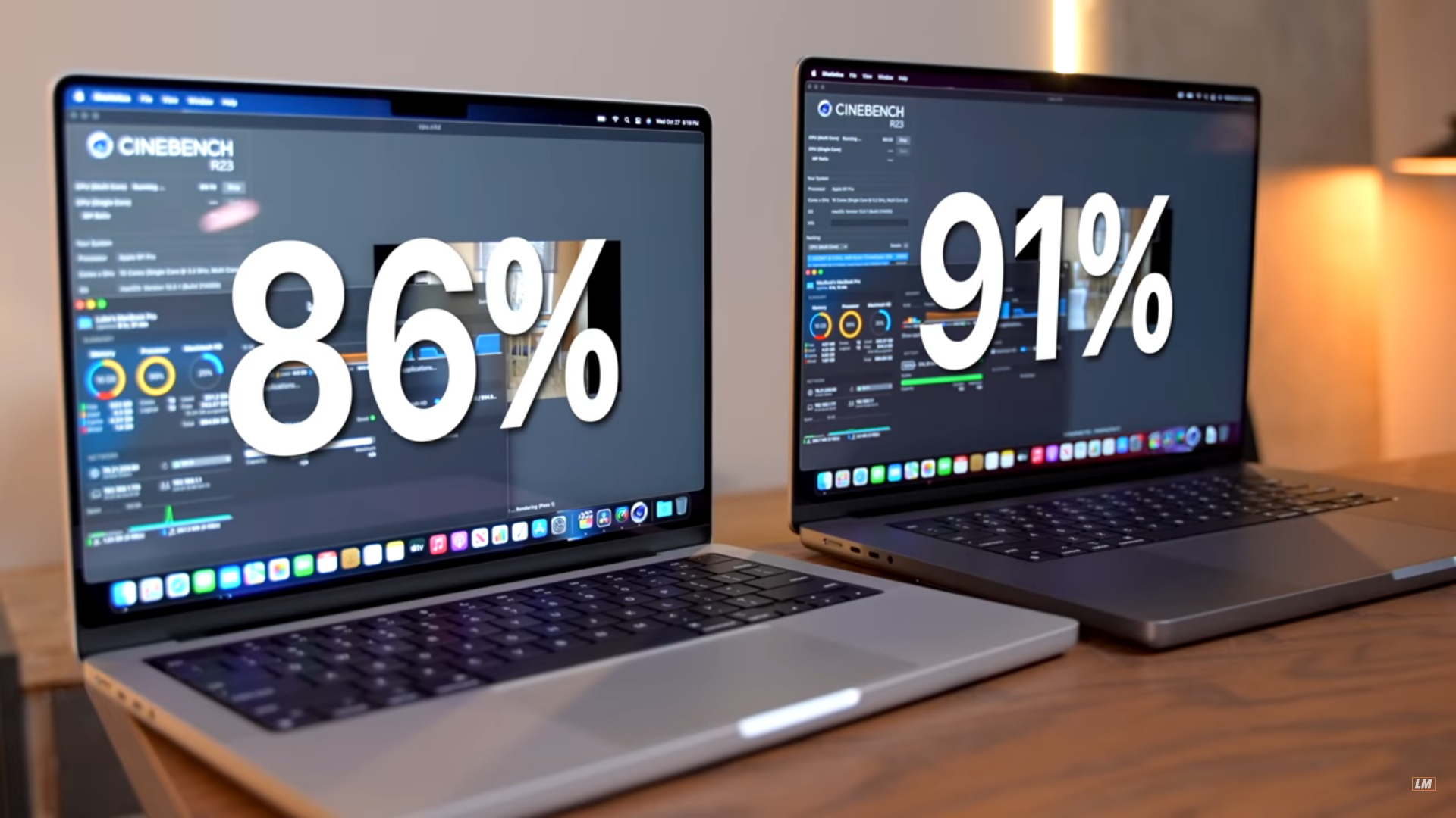 Обзор apple macbook air 13 mid 2017 – онлиноутбук.ру