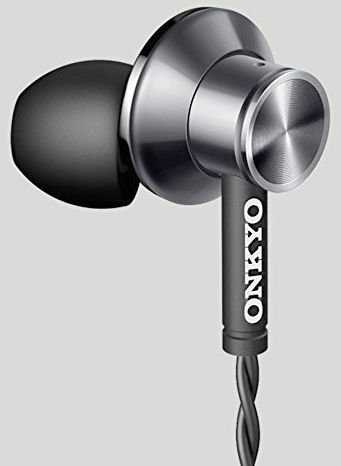 10 крутых bluetooth-наушников, которые могут заменить airpods