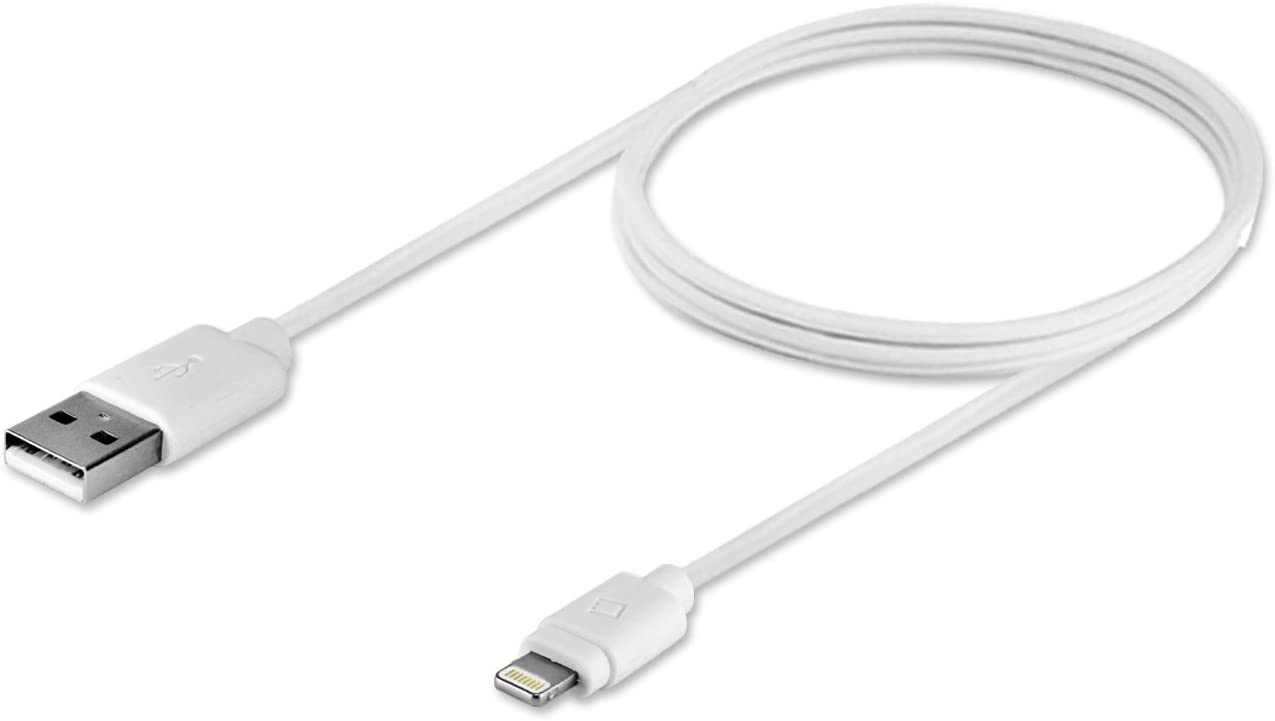 Лайтнинг кабель iphone. Кабель Xiaomi Top Turbo для Apple MFI 8-Pin Lightning White. Лайтнинг кабель iphone 11. Кабель Apple USB C Lightning коробка.