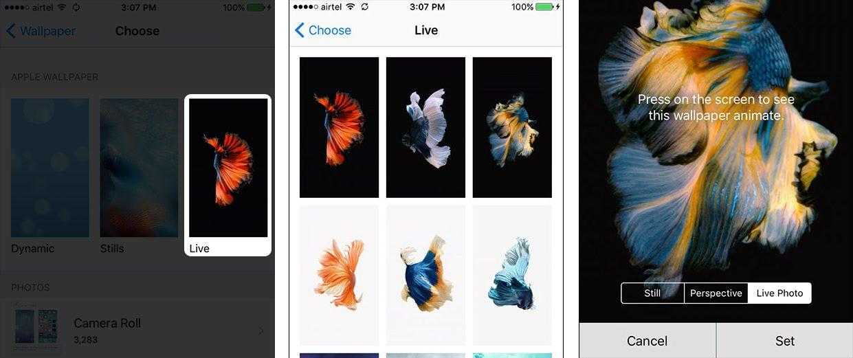 Как сделать живые обои на айфон. Как установить живые обои на айфон. Приложение для живых обоев на айфон. Как поставить живые обои на айфон. Приложение живые обои IOS.