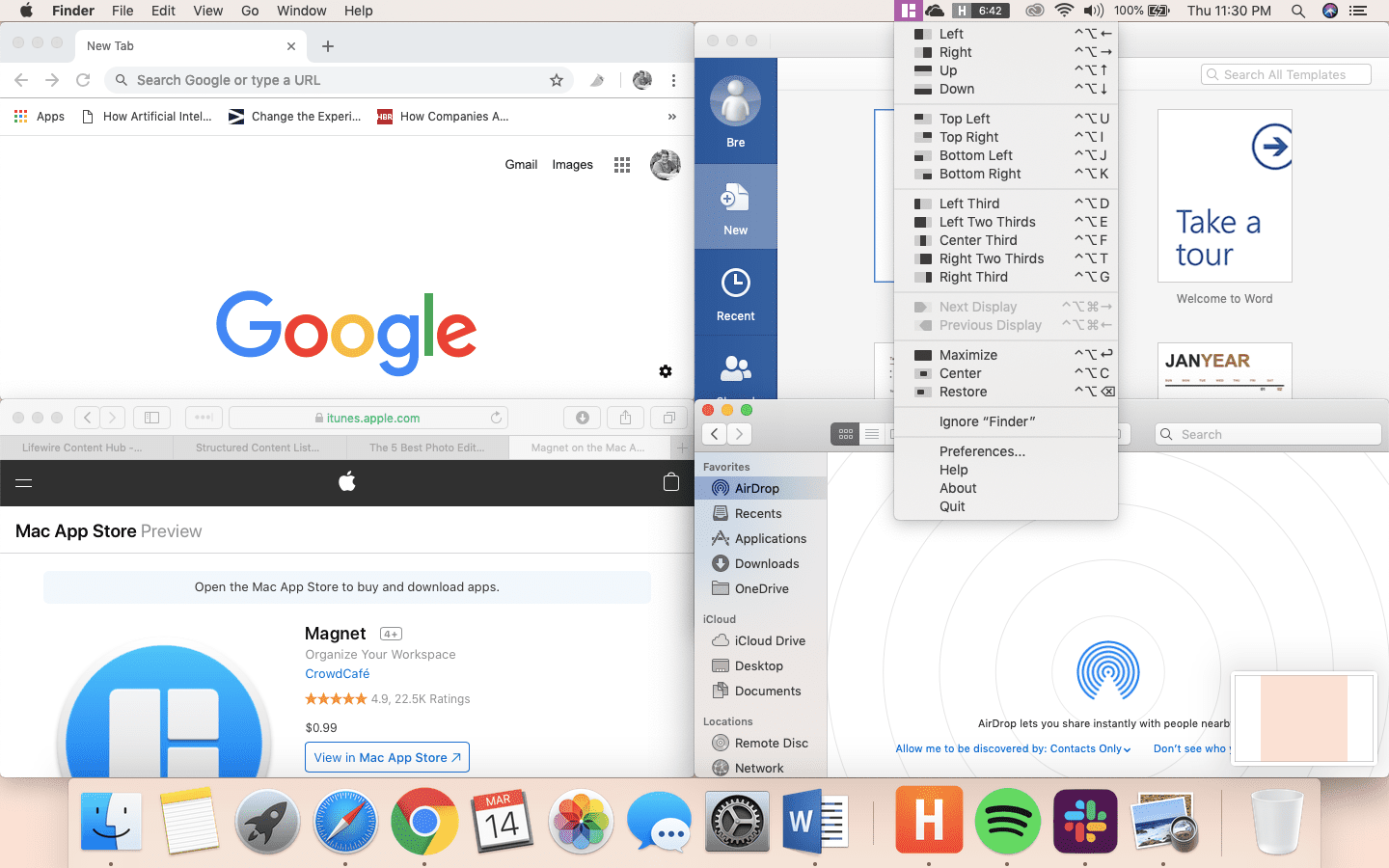 Mac app Store для Windows 7. Magnet Mac os. Mac магнит. Magnet для Мак команды.