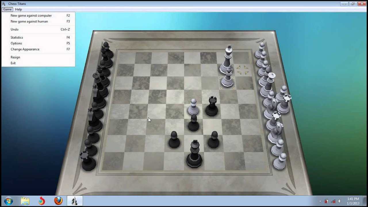 Чесс отель шахматы играть. Шахматы виндовс 7. Microsoft Chess. Шахматы Microsoft. Шахматы с 7 винды.