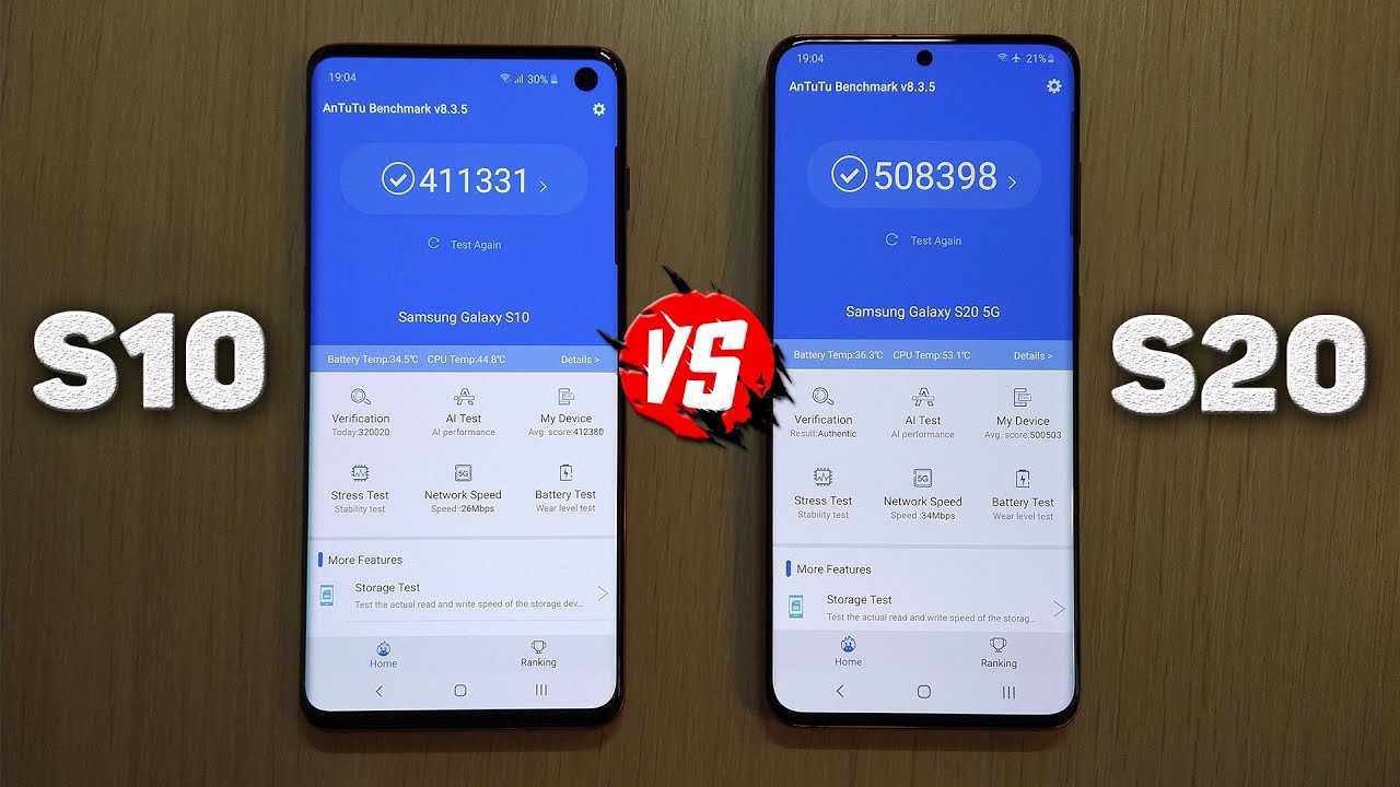 Antutu 10. Samsung s10 Plus ANTUTU. Samsung Galaxy s10 Plus ANTUTU. Samsung Galaxy s 20 ANTUTU. Samsung s10 антуту.