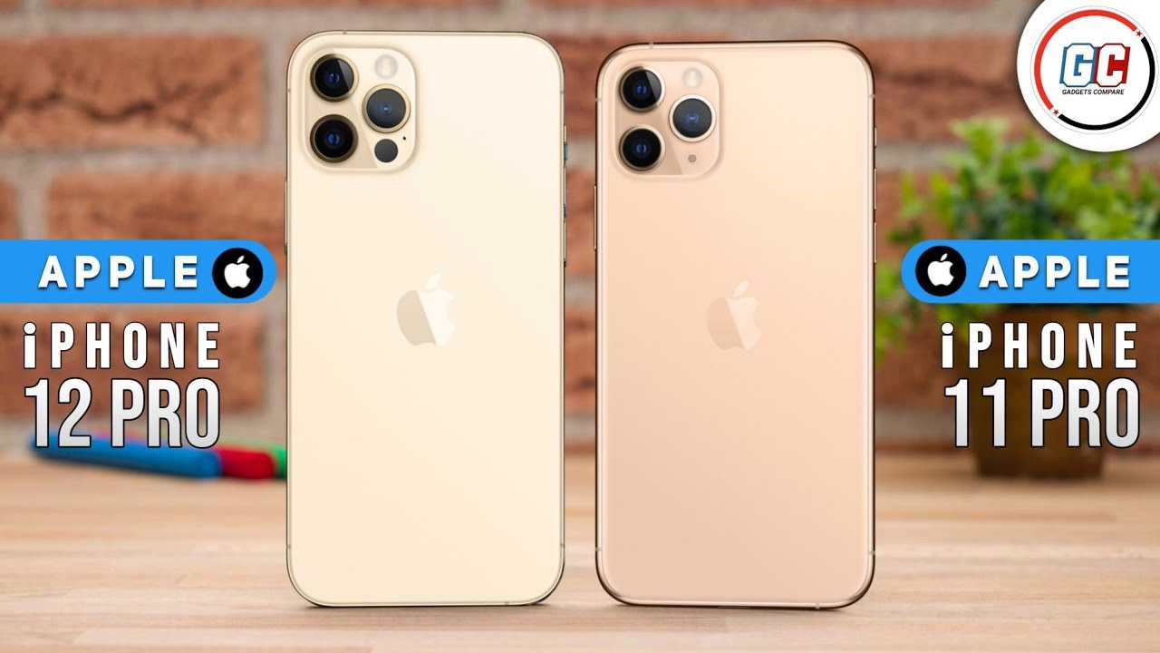 Обзор iphone 11 pro: лучший смартфон apple| ichip.ru