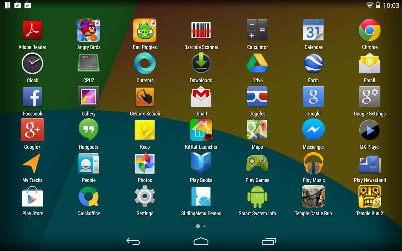 Андроид приложения про версии. Приложения для андроид. Android приложение. Рабочий стол андроида с приложениями. Программа для андроид приложений.