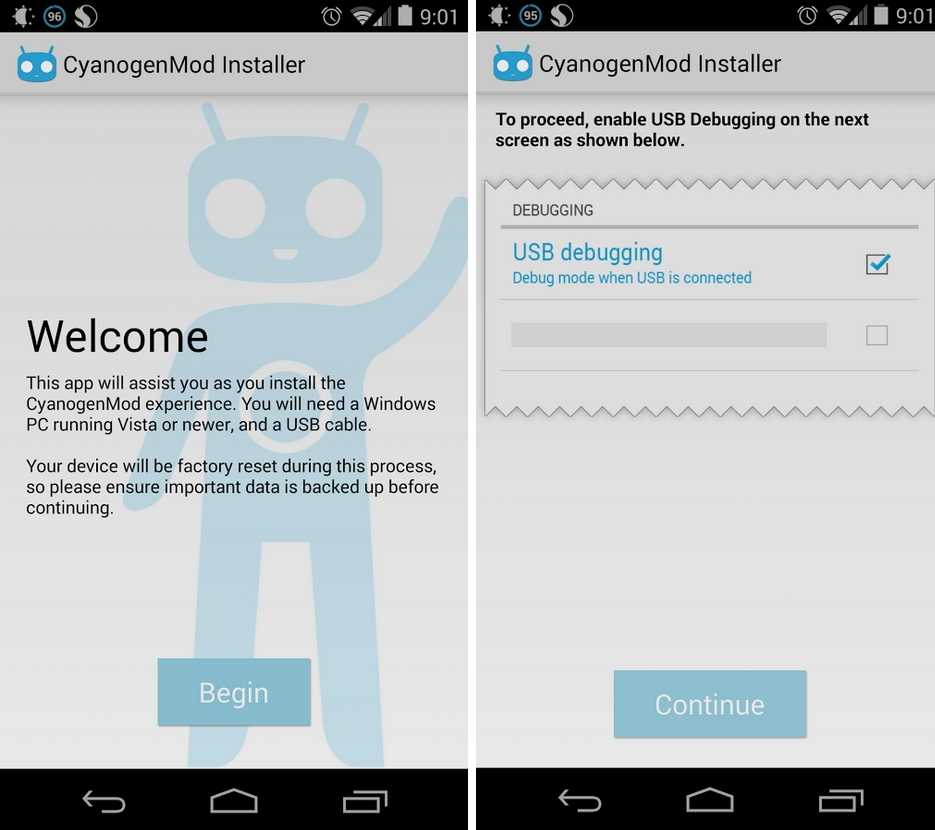 Что такое cyanogenmod и как им пользоваться? как установить cyanogenmod на свой android?. cyanogenmod: как установить и пользоваться альтернативной прошивкой | преимущества циана