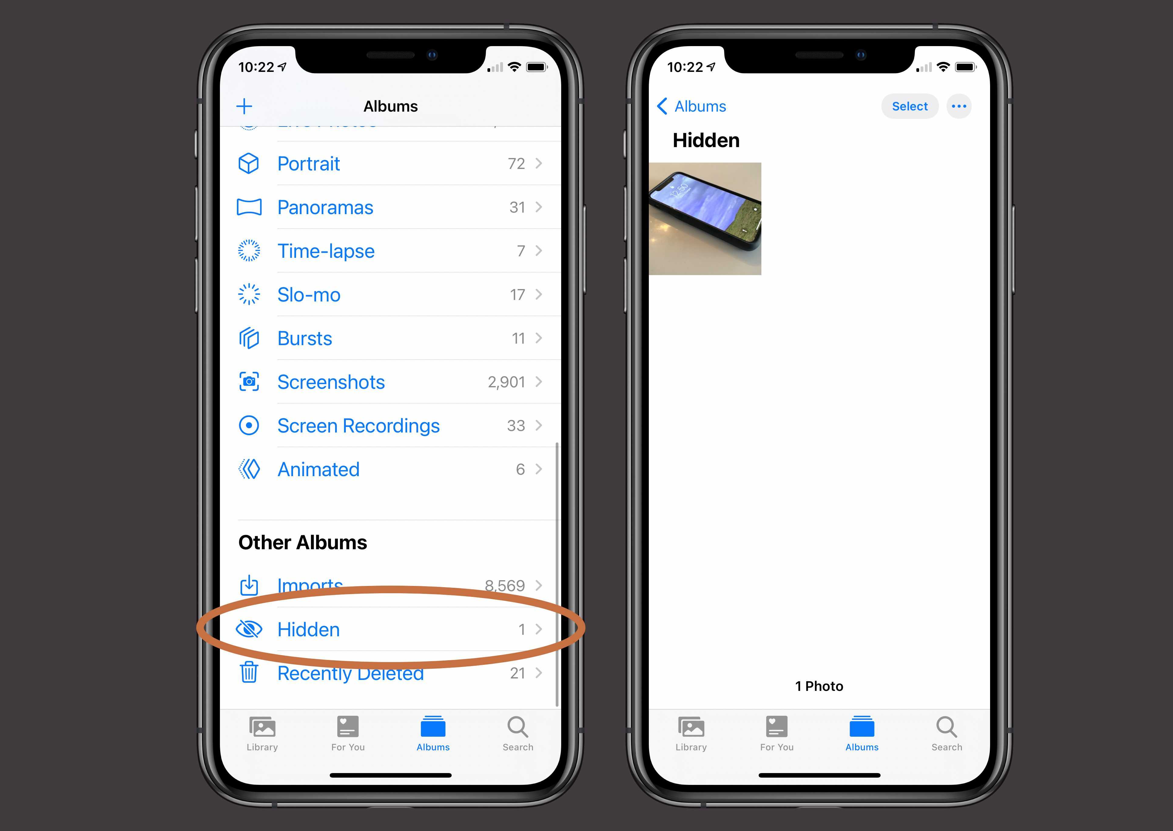Приложения для редактирования фото и видео для инстаграм под ios