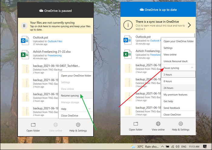 1с на устройстве нет свободного места c windows temp