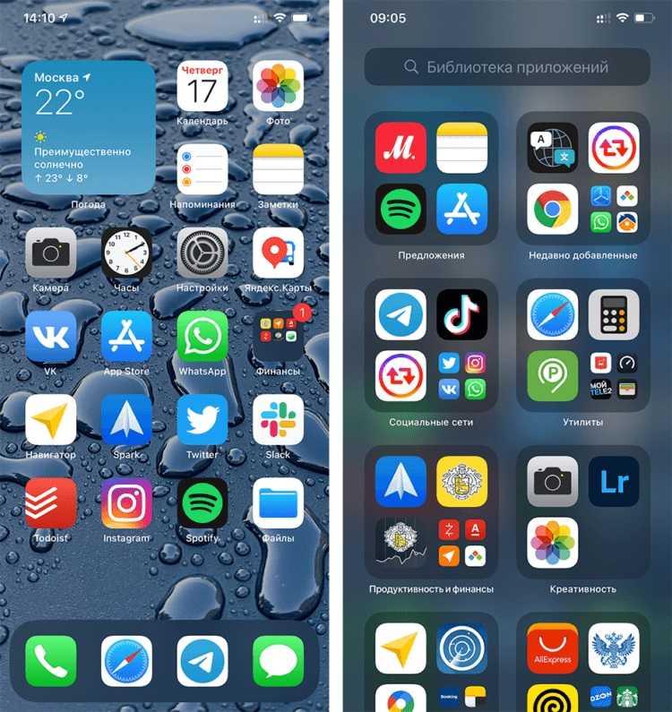 Полное руководство по icloud [часть 2]: управление фото