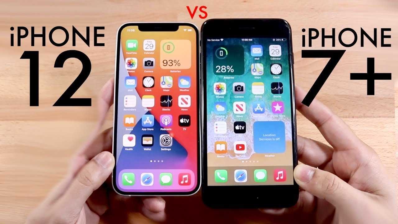 12 мини сравнение размеров. Iphone 12 Mini vs 7. Iphone 12 и iphone 7. Iphone 12 vs iphone 7 Plus. Iphone 13 Mini vs 8 Plus.