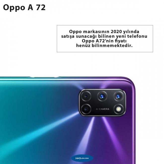 Oppo a78 4g