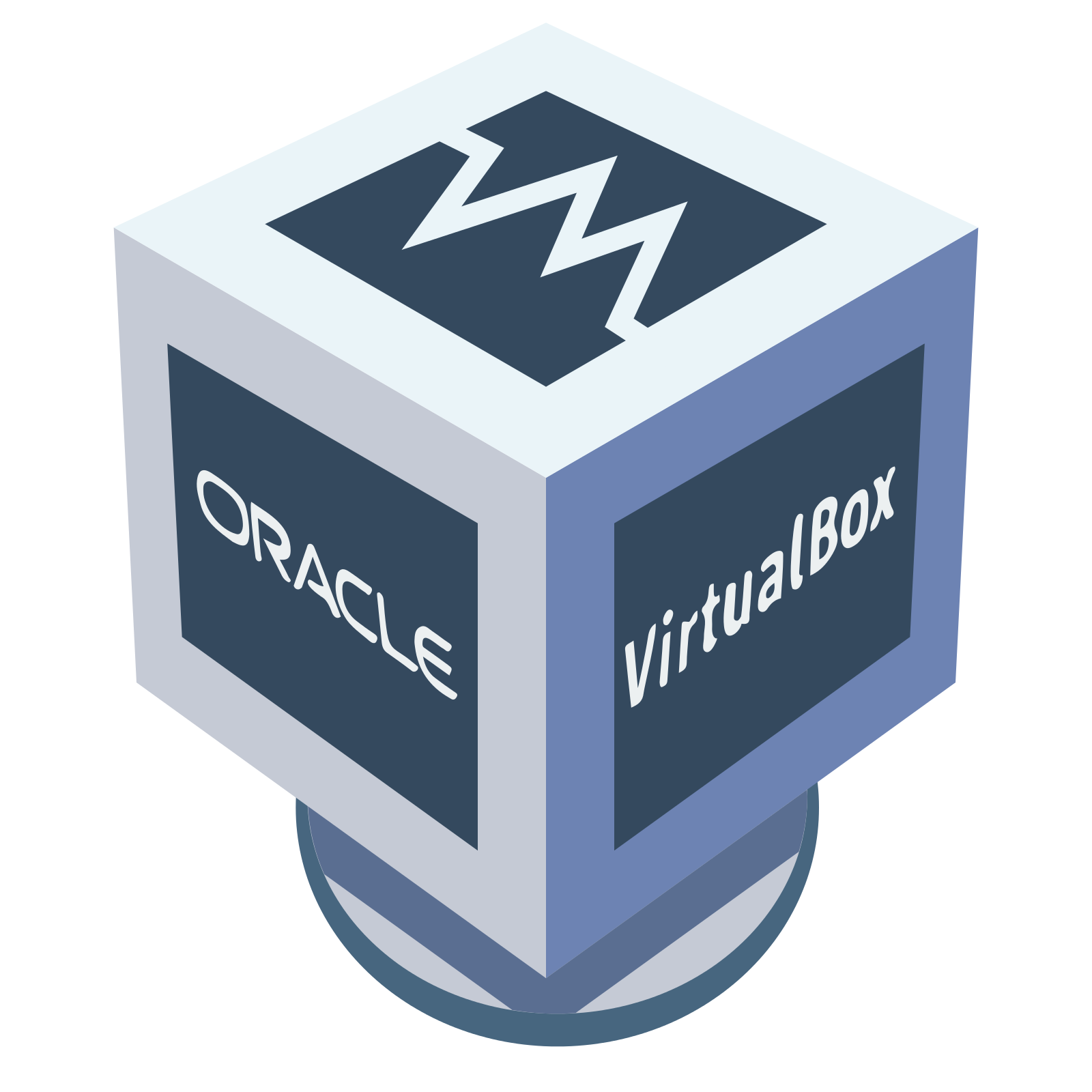 Virtual machine user. Виртуальная машина VIRTUALBOX. Значок виртуал бокс. Виртуальная машина Oracle VIRTUALBOX. Oracle VIRTUALBOX логотип.