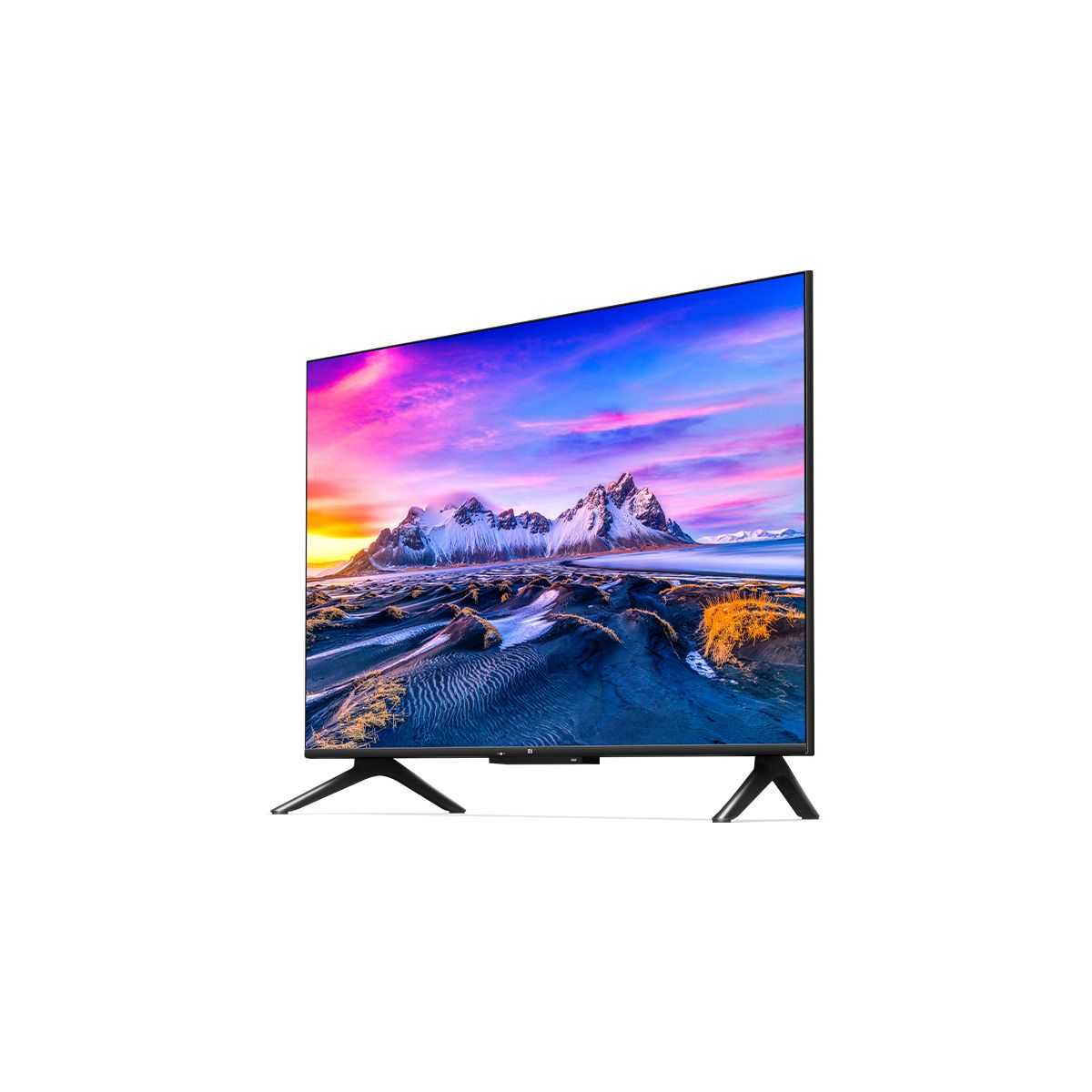 Телевизоры xiaomi: рейтинг топ-10 лучших моделей на 2021-2022 год
