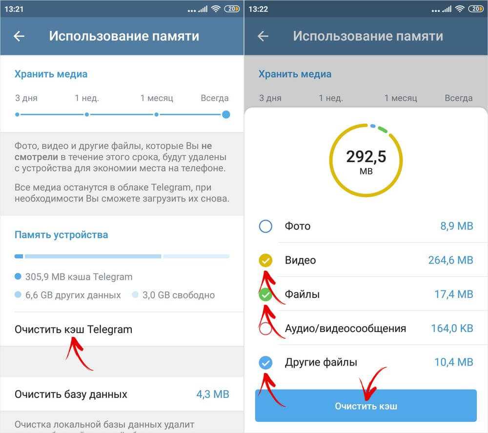 Как снизить расход трафика на смартфоне – 12 лучших советов