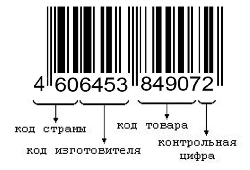 Как опознать краденый iphone (с иллюстрациями)