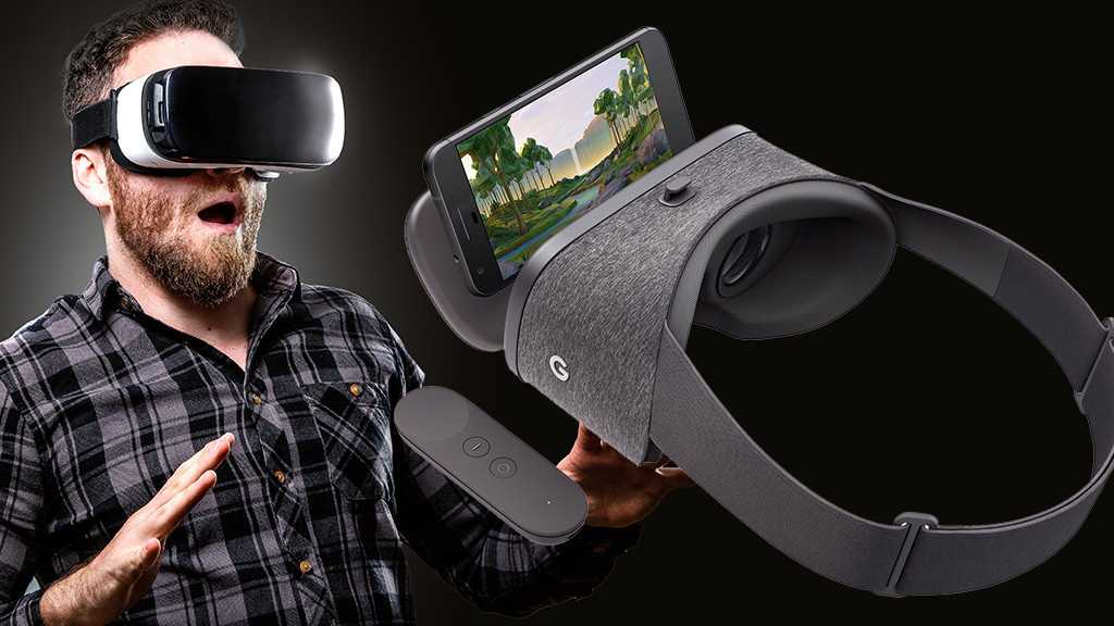 Vr очков hiper. VR очки Эппл. Apple VR очки 2023. Очки виртуальной реальности Дайсон. Apple VR очки 2003.