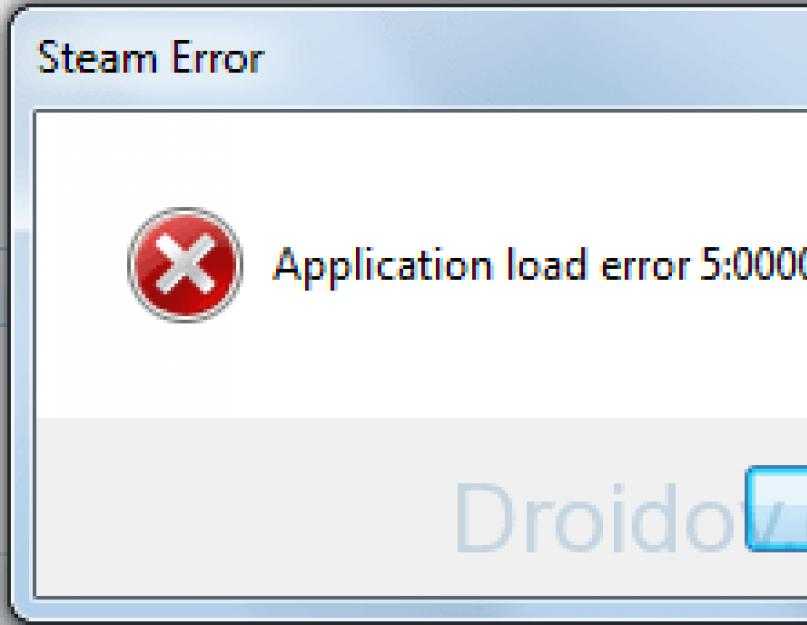 Invalid page. Application Error.