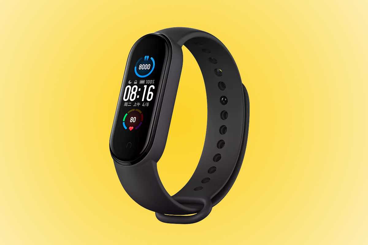 Mi band 3 и mi band 4: сравниваем фитнес-браслеты xiaomi. cтатьи, тесты, обзоры