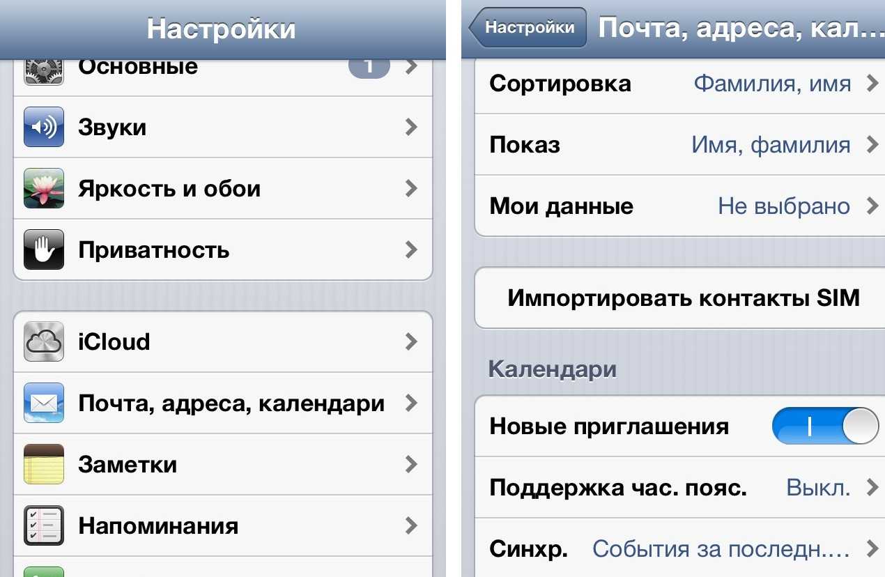 Как скопировать контакты с телефона на телефон. Перенос контактов с iphone на iphone. Перенос контактов с симки на айфон. Перенос контактов с iphone на SIM карту. Импорт контактов на iphone.