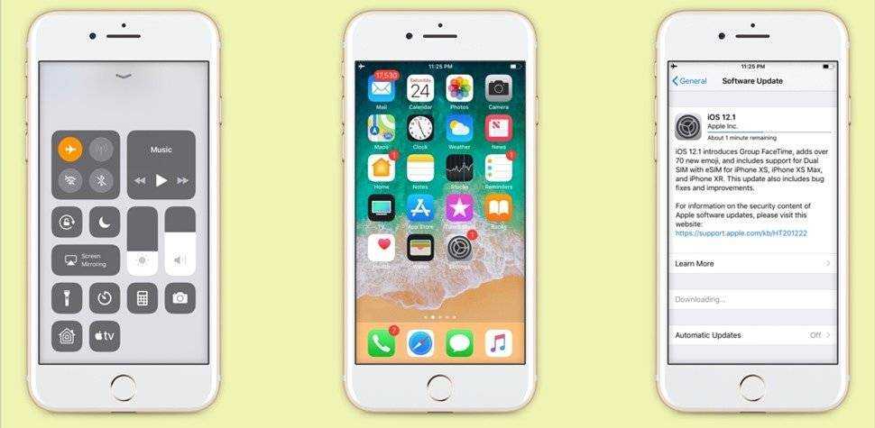 Какое последнее обновление. Обновление по айфон 5 IOS 11.0. Айфон 8+ IOS обновление. Последнее обновление IOS. Обновить IOS.