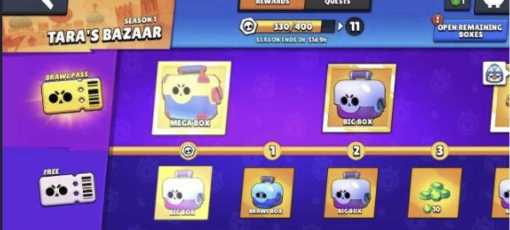 Brawl stars cheat. Логотип игры Brawl Stars. Секретные коды в Brawl. Пины Brawl Stars. Код в Brawl Stars.