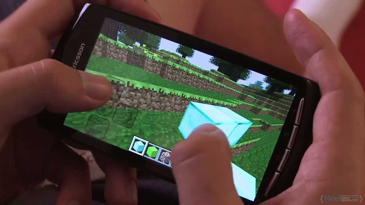 Топ-15 игр похожих на майнкрафт. лучшие клоны minecraft 2022