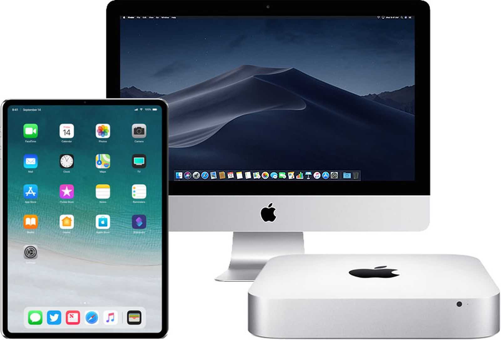 Официальная бесплатная доставка apple в россии: в каких городах работает - яблык: технологии, природа, человек