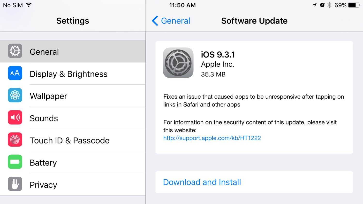 Нужен ли iphone 6s в 2021 году? пять причин для покупки смартфона и столько же против