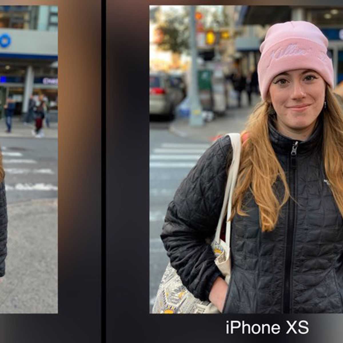 Сколько оперативной памяти (озу) в iphone 11, 11 pro, 11 pro max, xs, xs max, xr, x, 8, 7 и других моделях