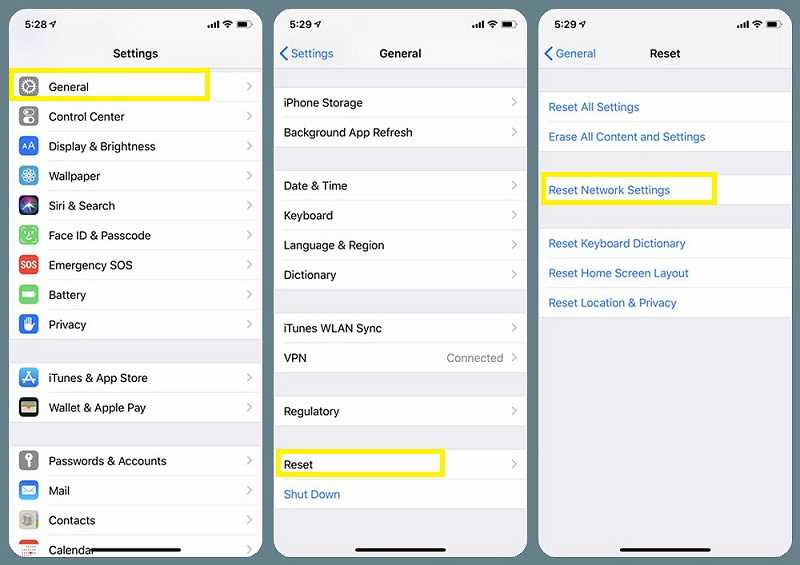 Что произойдет, если срок действия apple music истечет?
