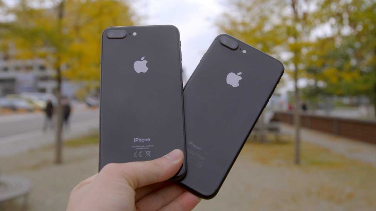 Плюс 8. Iphone 7 Plus и 8 Plus. Iphone 7 Plus vs 8. Айфон 7 и айфон 8. Iphone 7 Plus vs iphone 8 Plus.