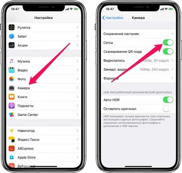 Камера iphone 12: особенности, режимы фото и хитрости | итигик