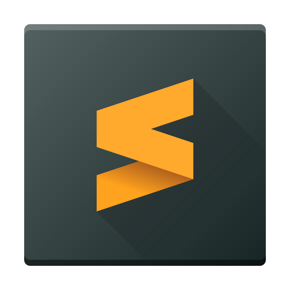 Sublime. Sublime text. Sublime иконка. Логотип Sublime text 3. Sublime text логотип без фона.