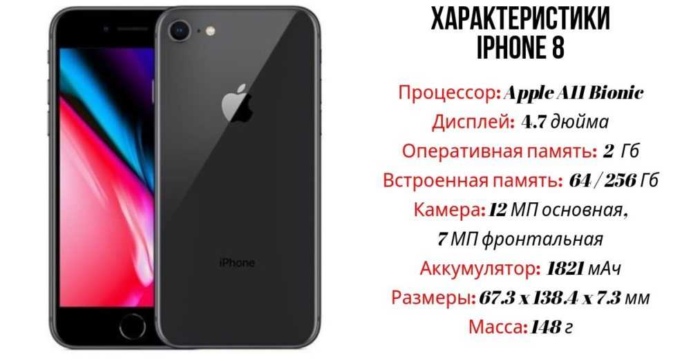 Samsung galaxy s8: видео обзор на русском, старт продаж в россии, сравнение с iphone 7 plus
