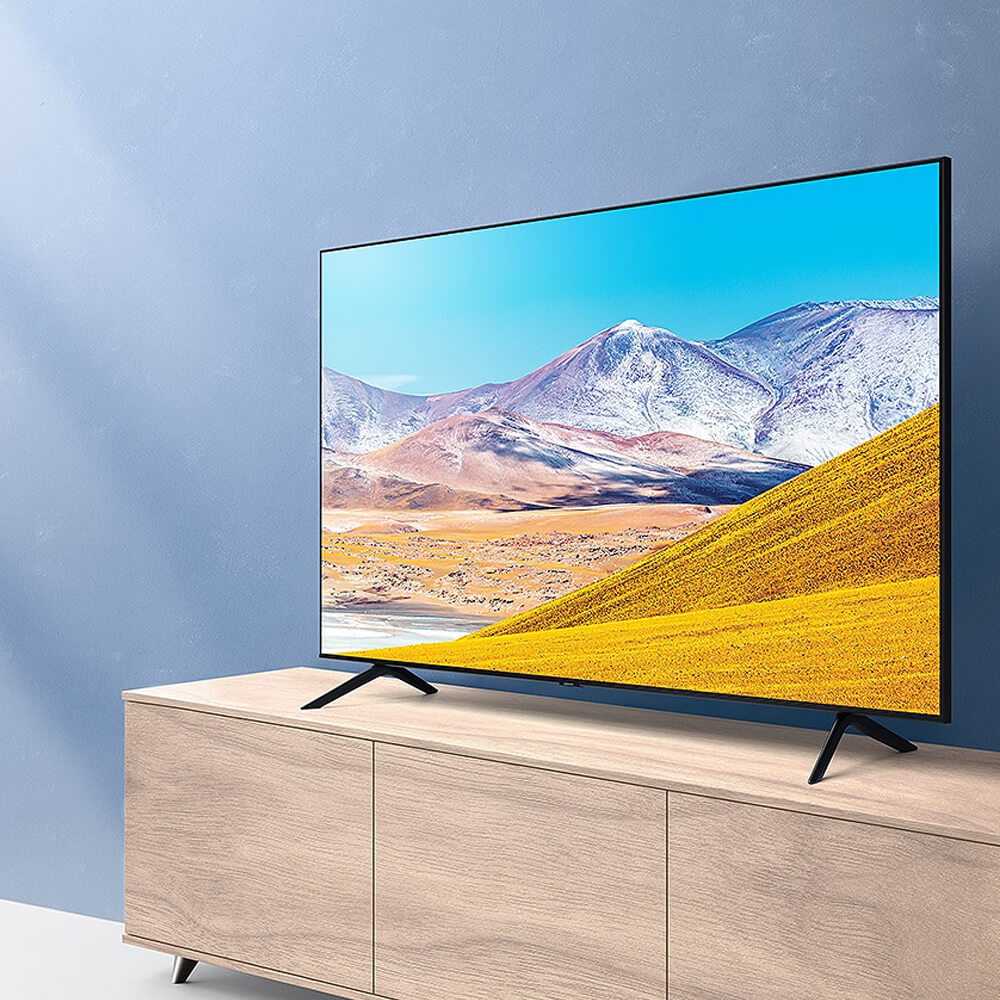 Какую операционную систему выбрать для телевизора со smart tv – webos, tizen или android