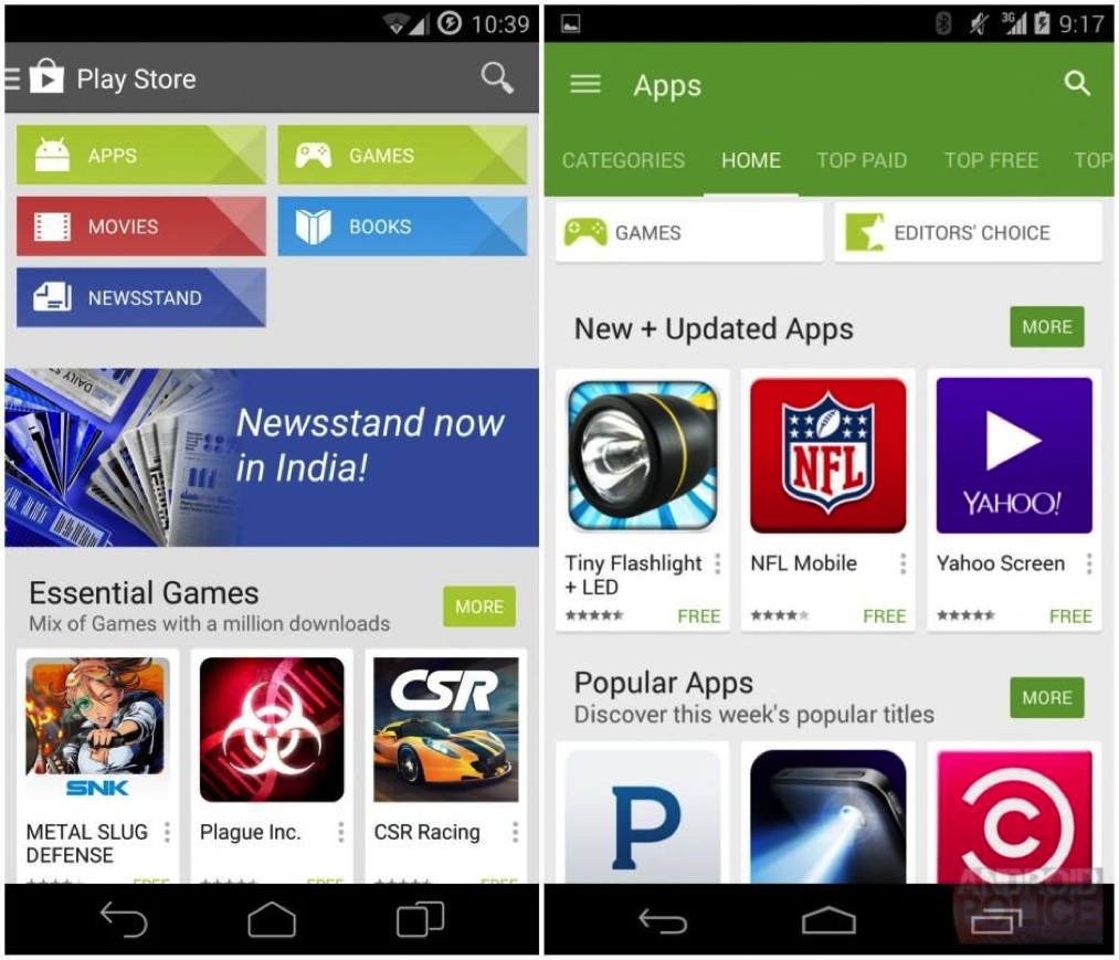 Плей Маркет. Google Play Store. Плей стори. Android Play Store. Лучшее приложение google play