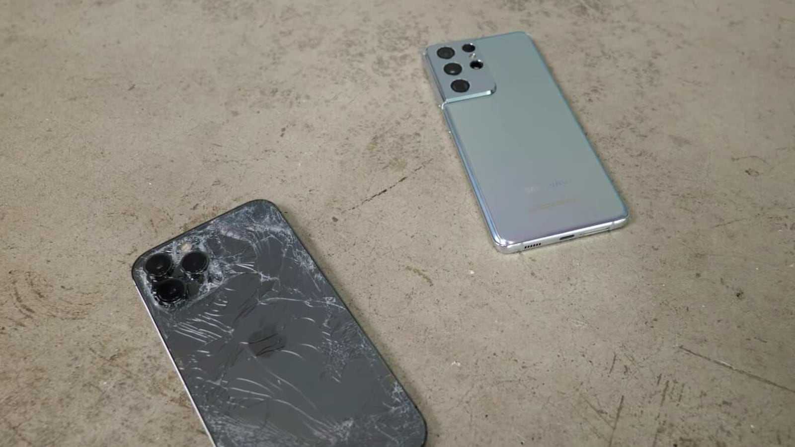 Лучшие прозрачные чехлы для iphone 13 и iphone 13 pro в 2021 году - autotak