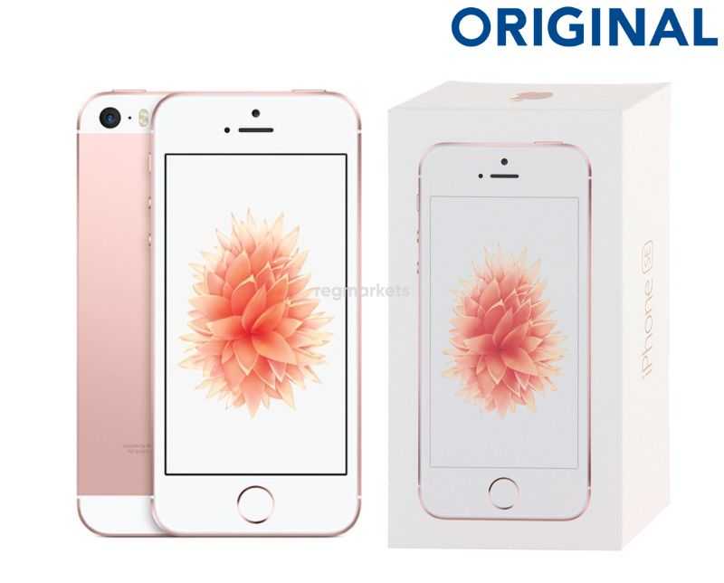 Какой iphone выбрать в 2022? сравниваем актуальные модели