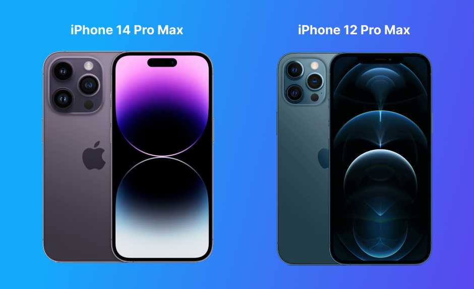 Айфон 14 и 15 разница. Iphone 14 Pro Max. Iphone 12 Pro Max камера. Iphone 14 Pro Max фиолетовый. Айфон 14 про Макс перпл.