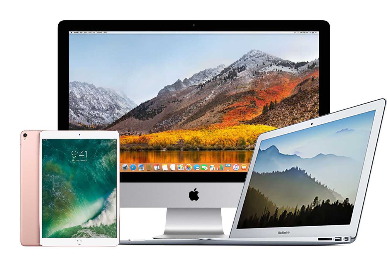 Mac x5. Apple IMAC MACBOOK 2020. MACBOOK IMAC 2021. Apple MACBOOK Air 13